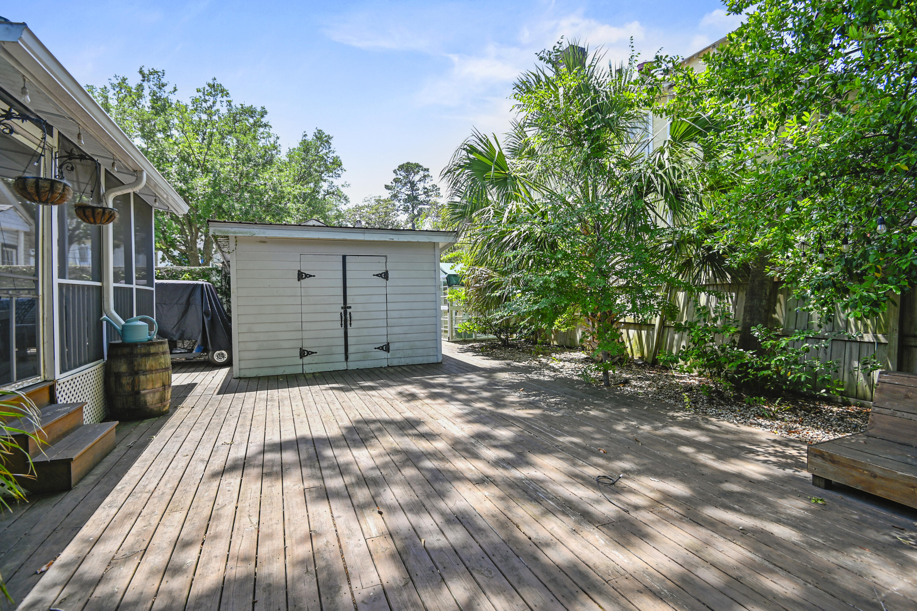 294 Congress Street Charleston, SC 29403 - Photo 45 of 47 _DSC5185