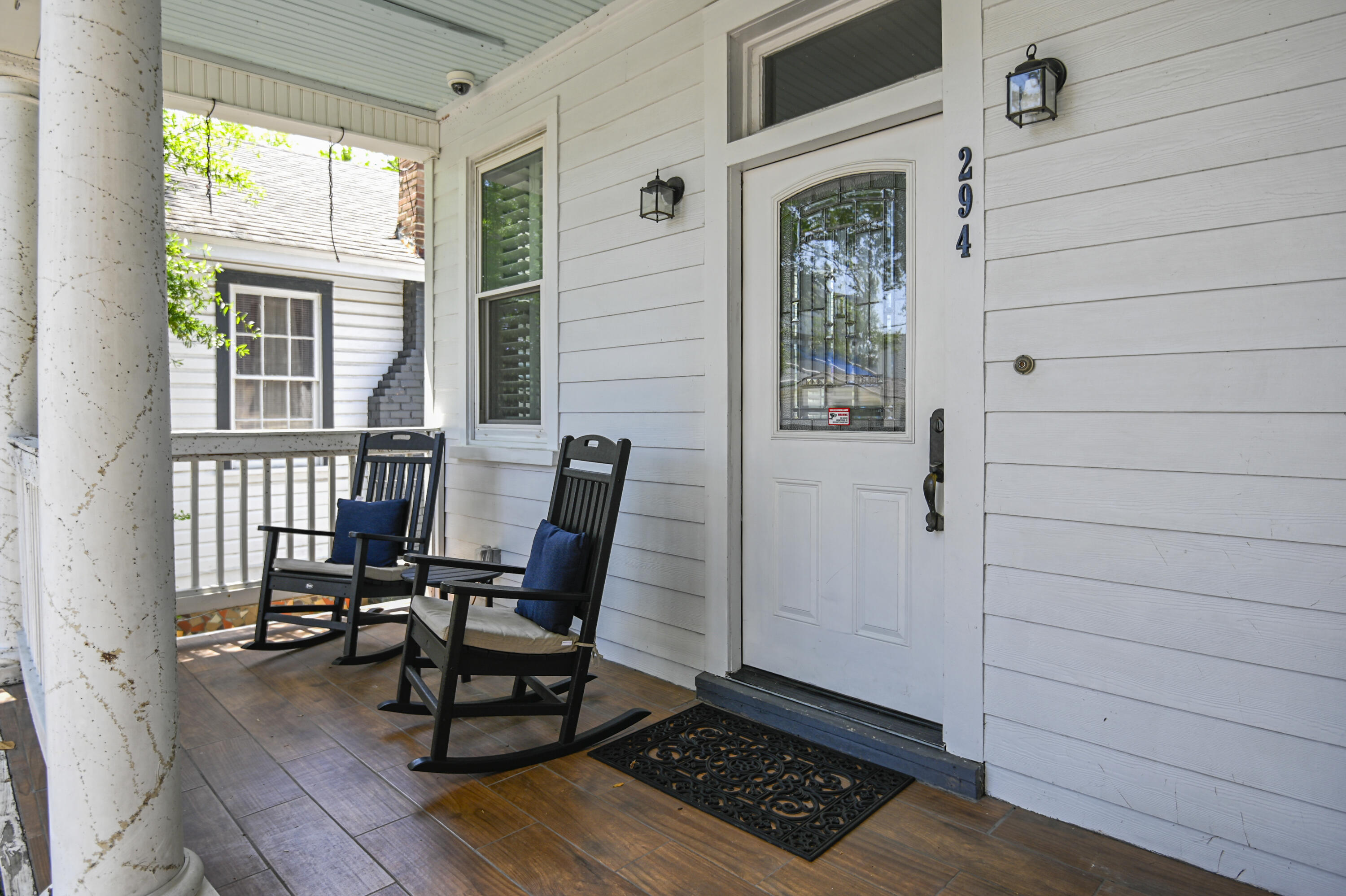 294 Congress Street Charleston, SC 29403 - Photo 47 of 47 _DSC5190