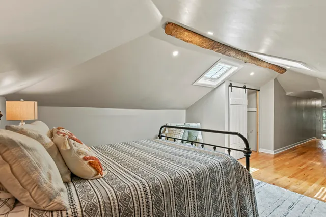 $5,950 | 294 Congress Street, Charleston, SC 29403