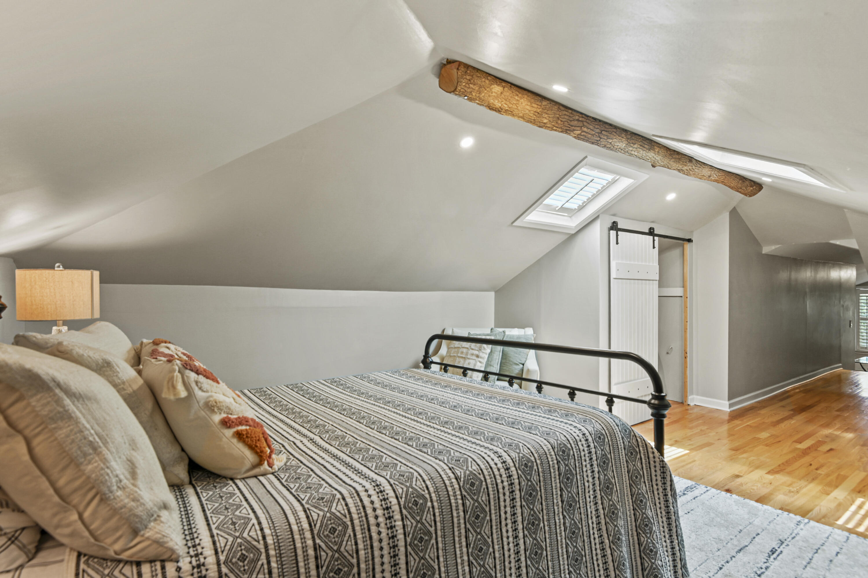 294 Congress Street Charleston, SC 29403 - Photo 5 of 47 _DSC5006