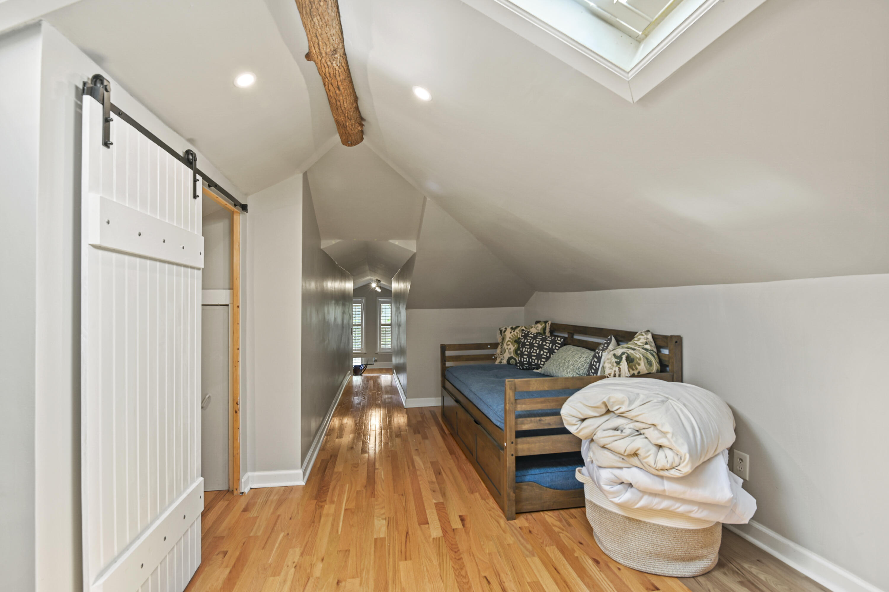 294 Congress Street Charleston, SC 29403 - Photo 6 of 47 _DSC5011