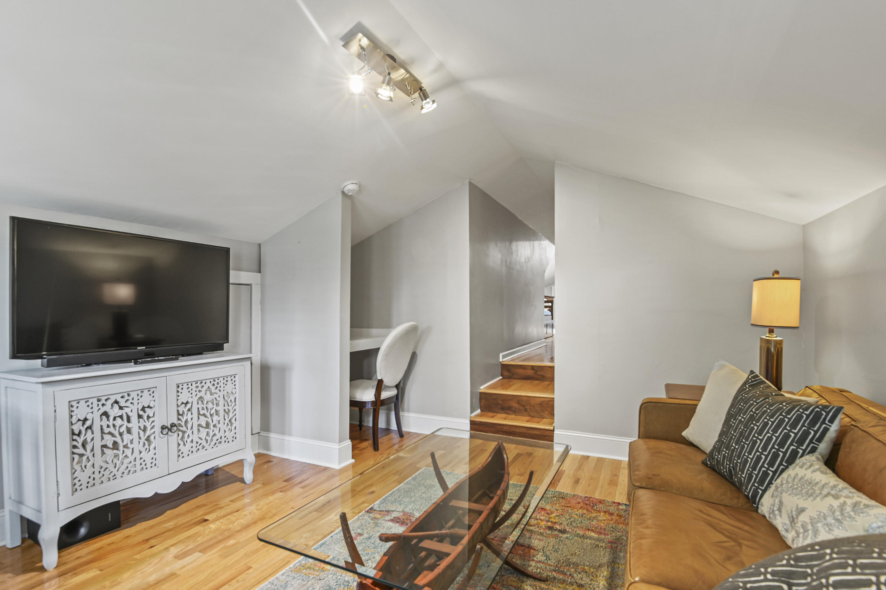 294 Congress Street Charleston, SC 29403 - Photo 7 of 47 _DSC5016