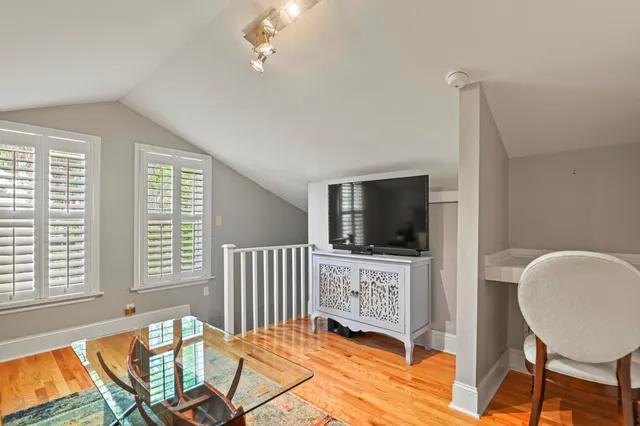 $5,950 | 294 Congress Street, Charleston, SC 29403