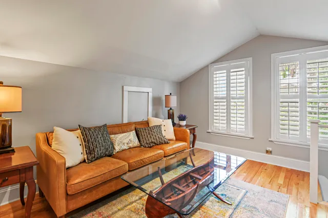 $5,950 | 294 Congress Street, Charleston, SC 29403