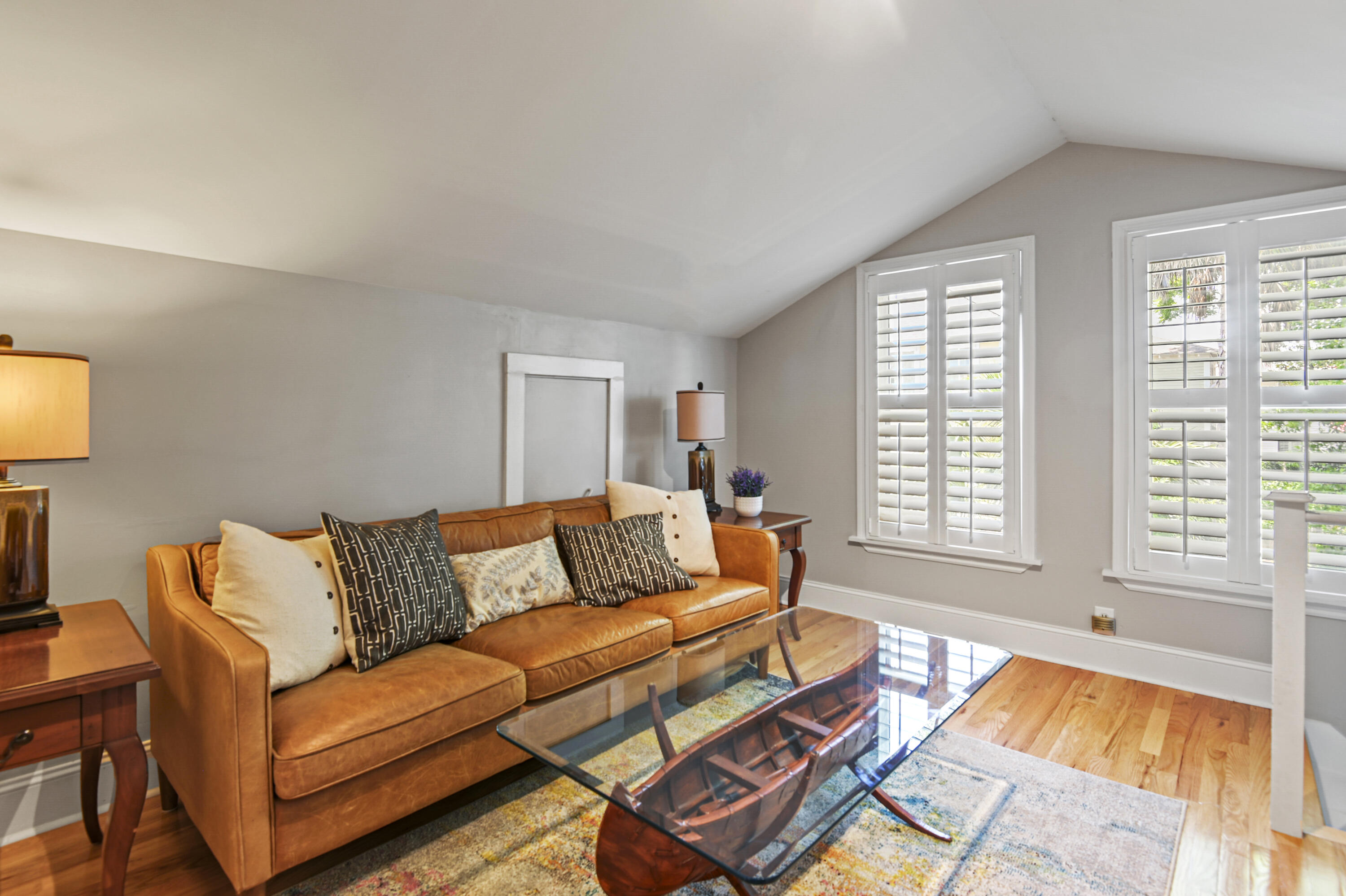 294 Congress Street Charleston, SC 29403 - Photo 9 of 47 _DSC5026