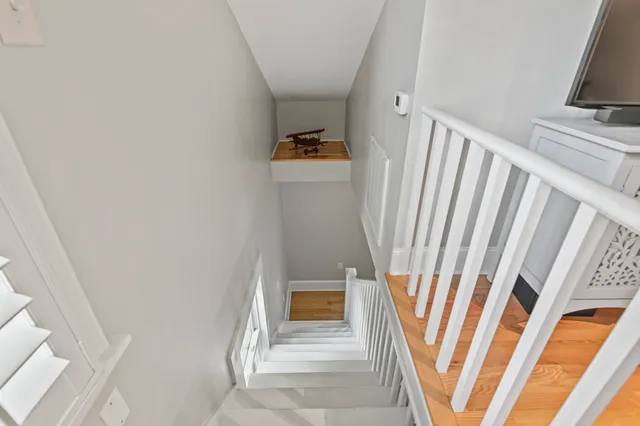 $5,950 | 294 Congress Street, Charleston, SC 29403