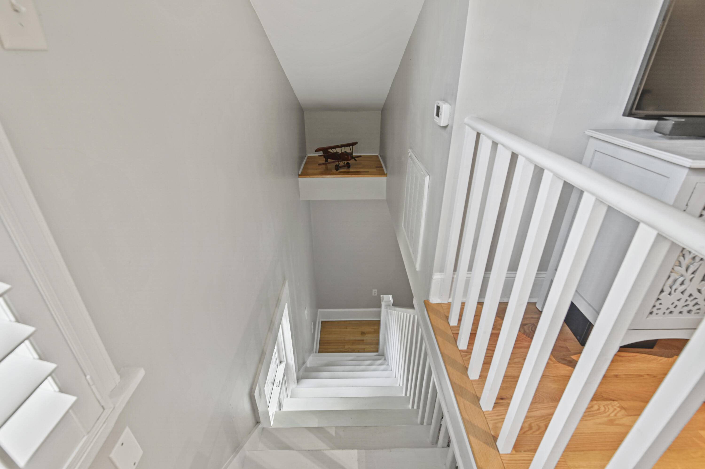 294 Congress Street Charleston, SC 29403 - Photo 10 of 47 _DSC5031