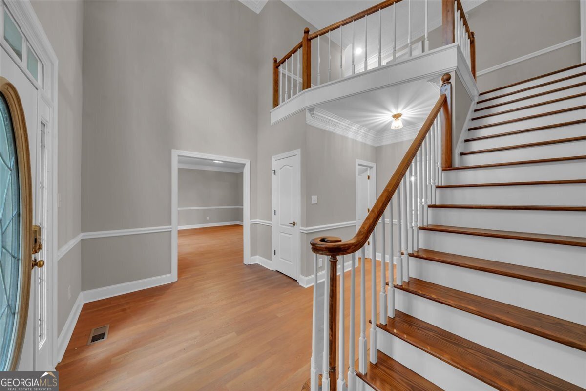 1015 Cherokee Road Perry, GA 31069 - Photo 11 of 85