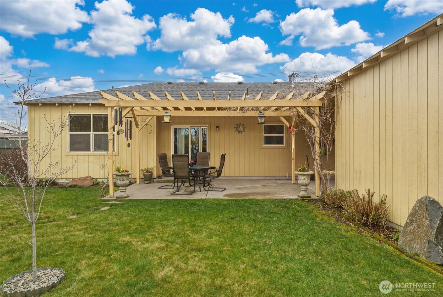 405 Offner Road Walla Walla, WA 99362 - Photo 25 of 40 Gallery Image 25
