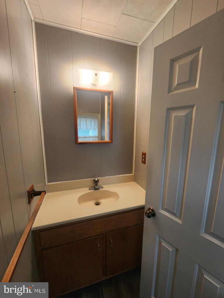 1242 Breneman Road Manheim, PA 17545 - Photo 32 of 91 Gallery Image 32