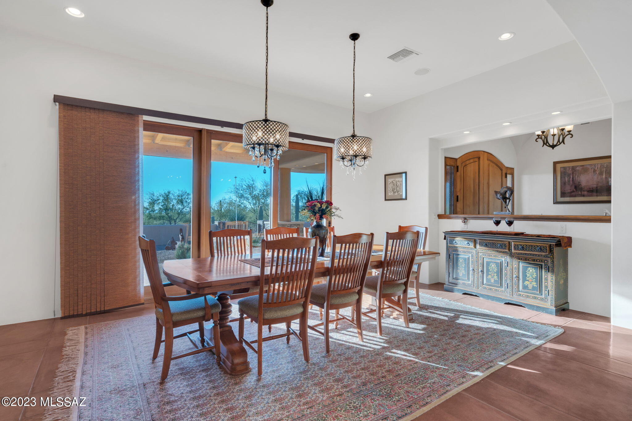 4500 Larkspur Road Tucson, AZ 85749 - Photo 17 of 48 Gallery Image 17