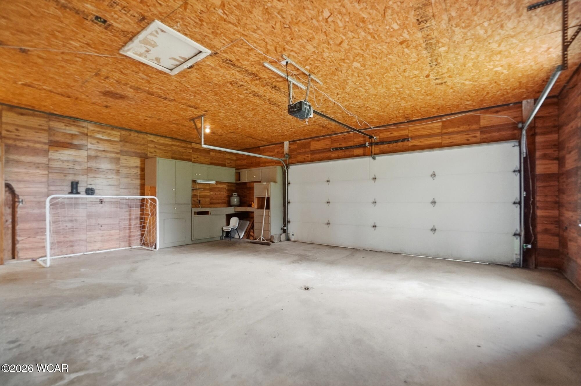 1103 Jennings Road Delphos, OH 45833 - Photo 45 of 45 Gallery Image 45