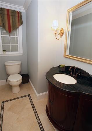 52 Emerson Road Wellesley, MA 02481 - Photo 20 of 21