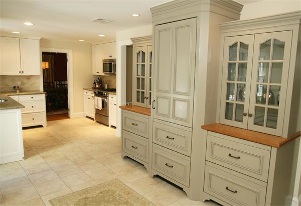 52 Emerson Road Wellesley, MA 02481 - Photo 5 of 21