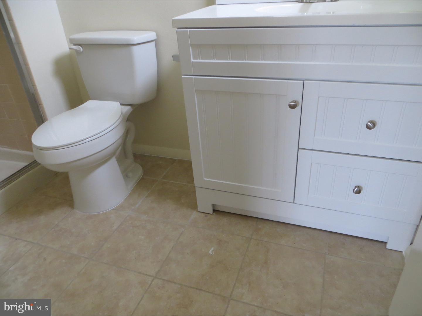 218 Branch Road, Unit A Monroe Township, NJ 08831 - Photo 11 of 22 Gallery Image 11