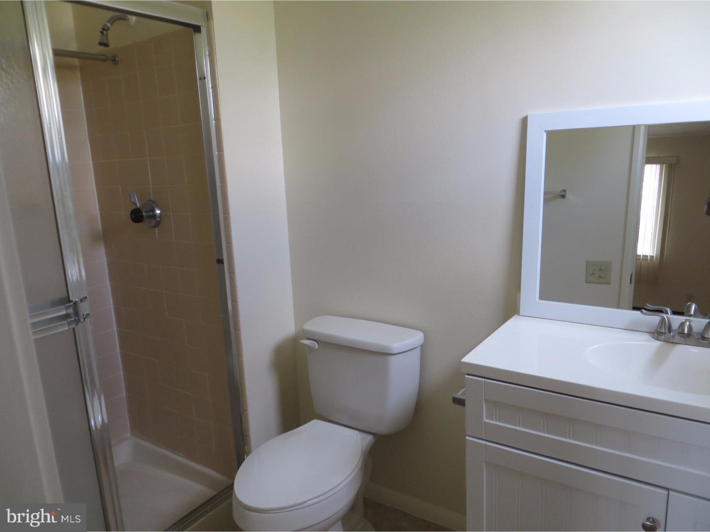 218 Branch Road, Unit A Monroe Township, NJ 08831 - Photo 12 of 22 Gallery Image 12