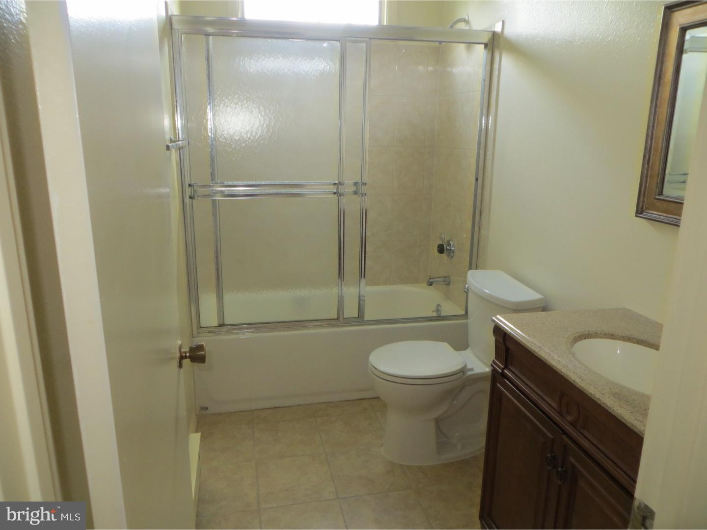 218 Branch Road, Unit A Monroe Township, NJ 08831 - Photo 13 of 22 Gallery Image 13