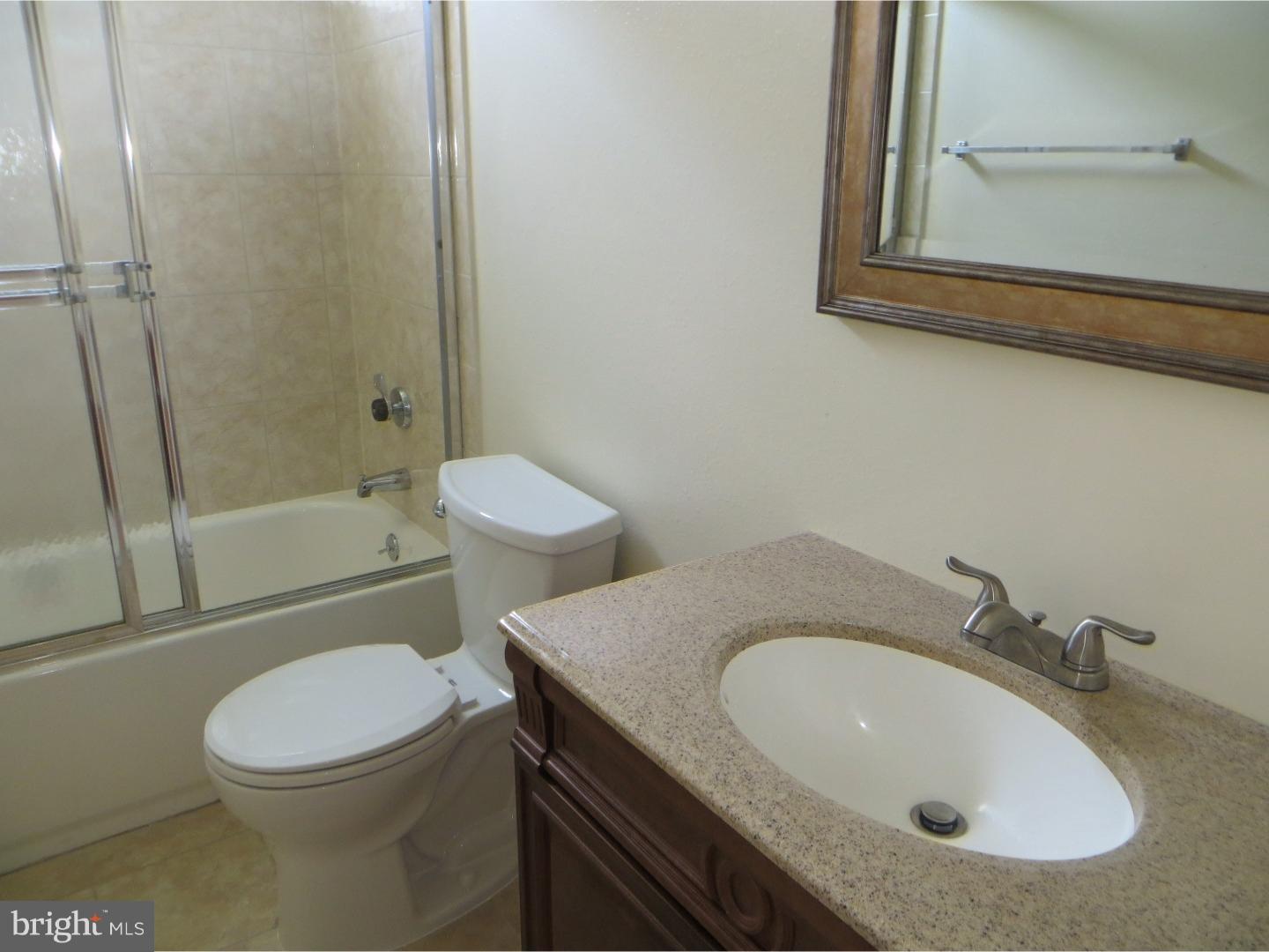 218 Branch Road, Unit A Monroe Township, NJ 08831 - Photo 14 of 22 Gallery Image 14