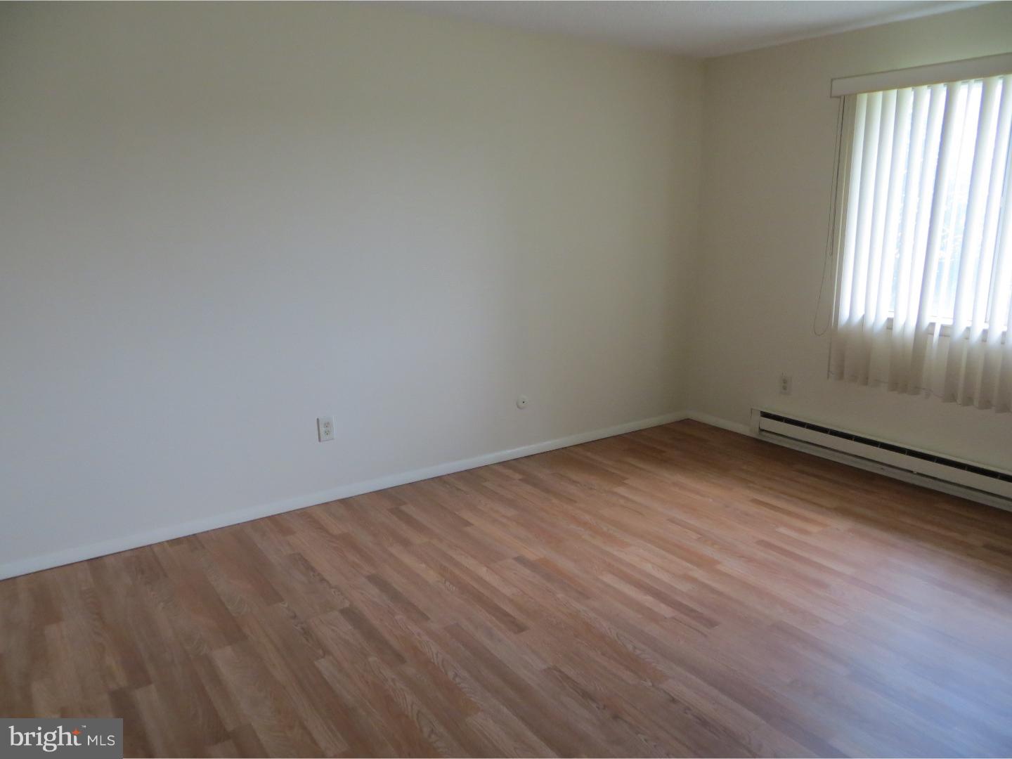 218 Branch Road, Unit A Monroe Township, NJ 08831 - Photo 15 of 22 Gallery Image 15