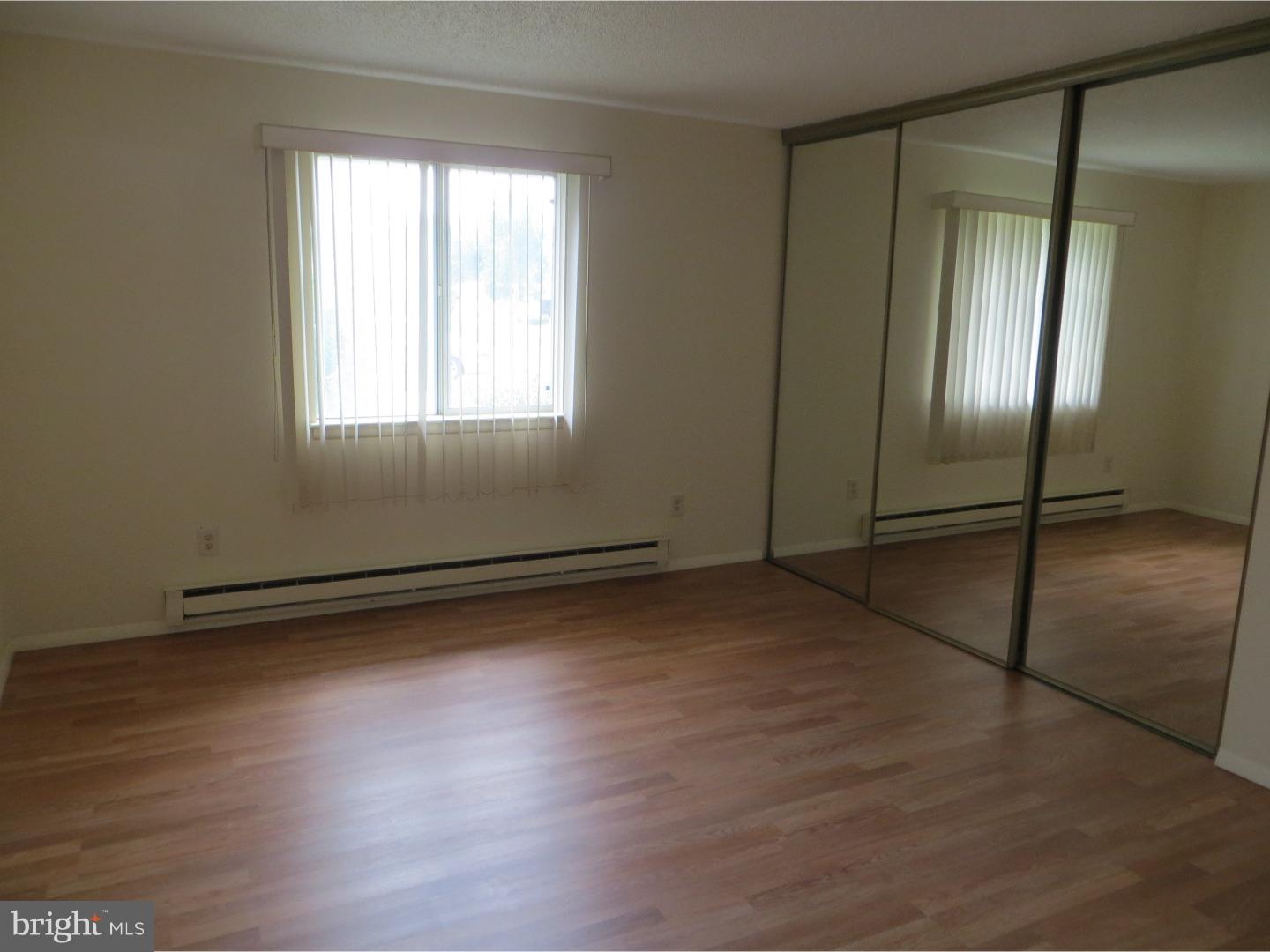 218 Branch Road, Unit A Monroe Township, NJ 08831 - Photo 16 of 22 Gallery Image 16