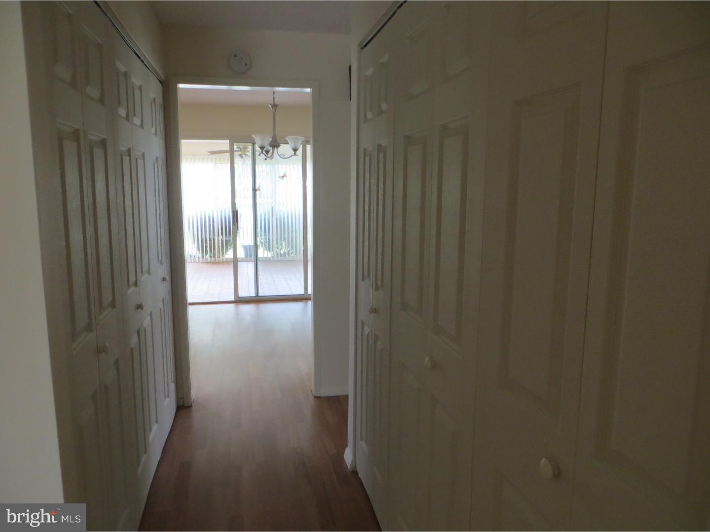 218 Branch Road, Unit A Monroe Township, NJ 08831 - Photo 17 of 22 Gallery Image 17
