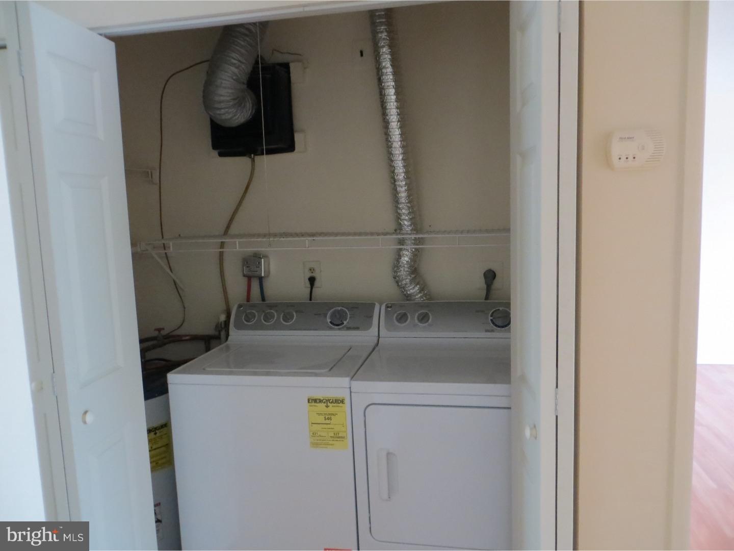218 Branch Road, Unit A Monroe Township, NJ 08831 - Photo 18 of 22 Gallery Image 18