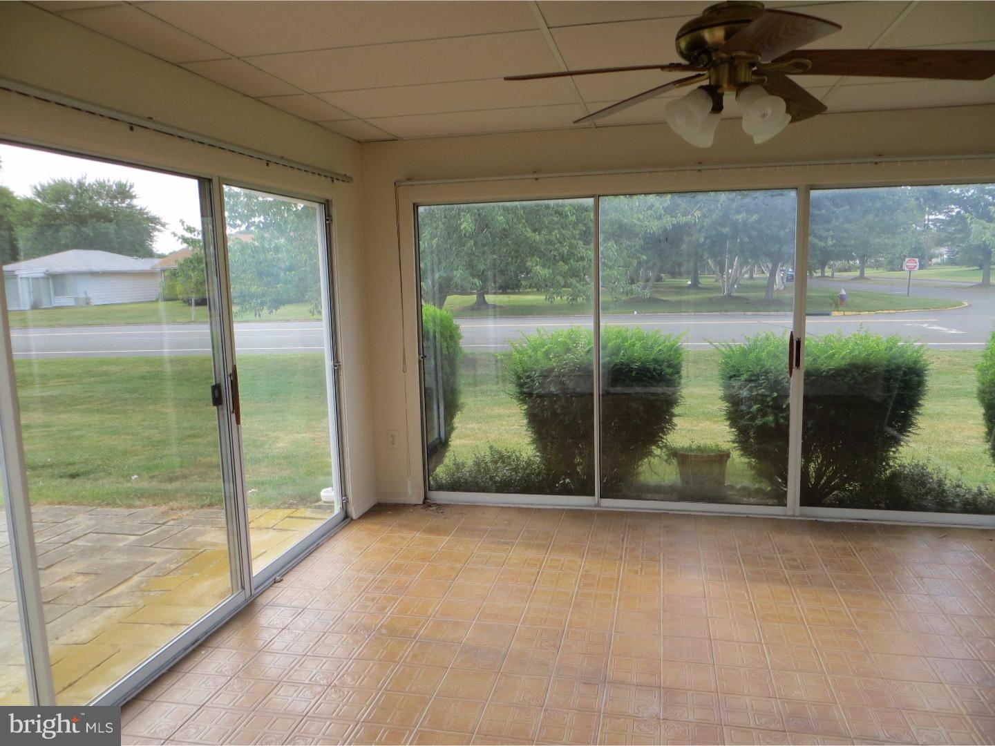 218 Branch Road, Unit A Monroe Township, NJ 08831 - Photo 19 of 22 Gallery Image 19