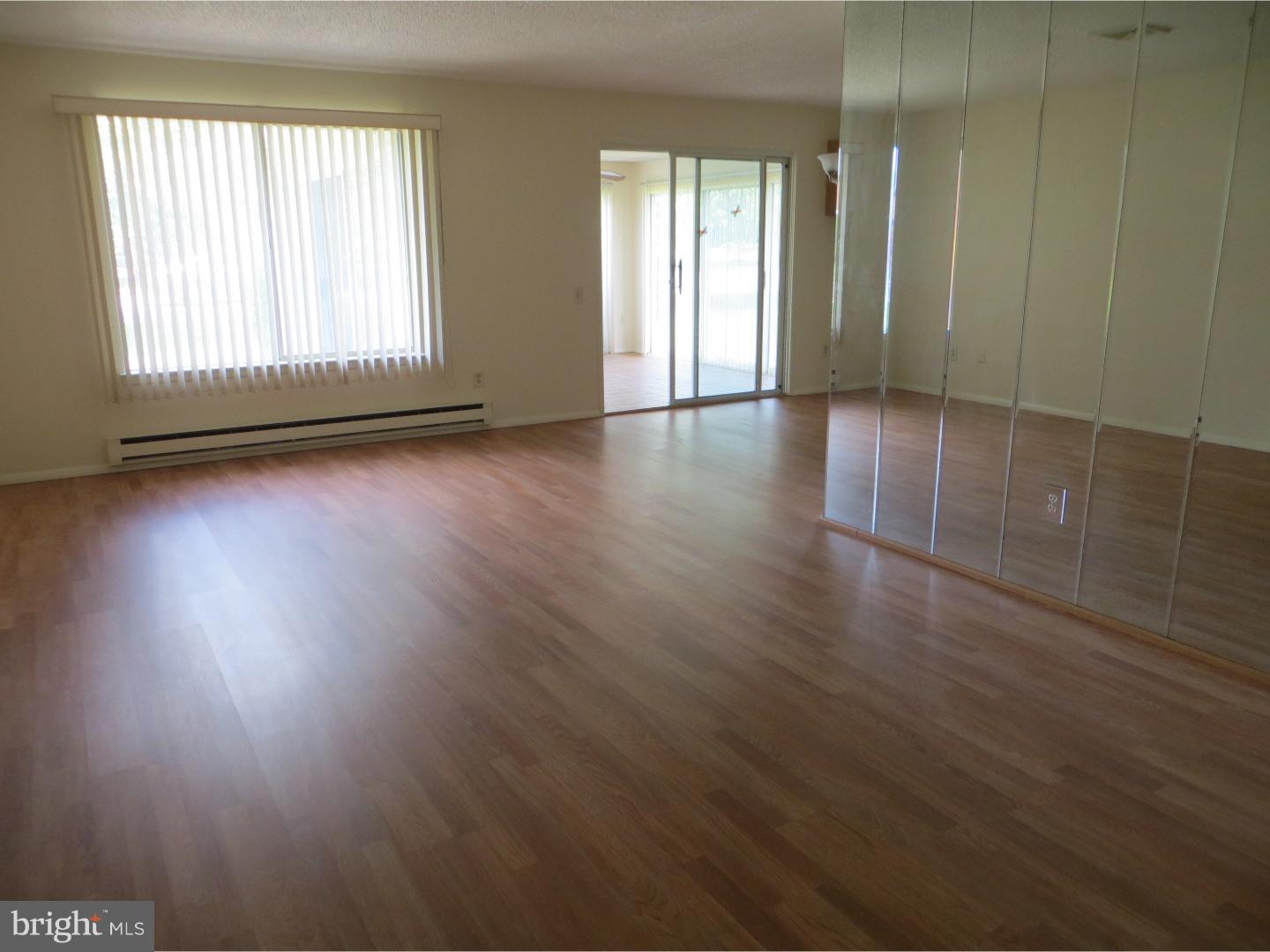 218 Branch Road, Unit A Monroe Township, NJ 08831 - Photo 20 of 22 Gallery Image 20