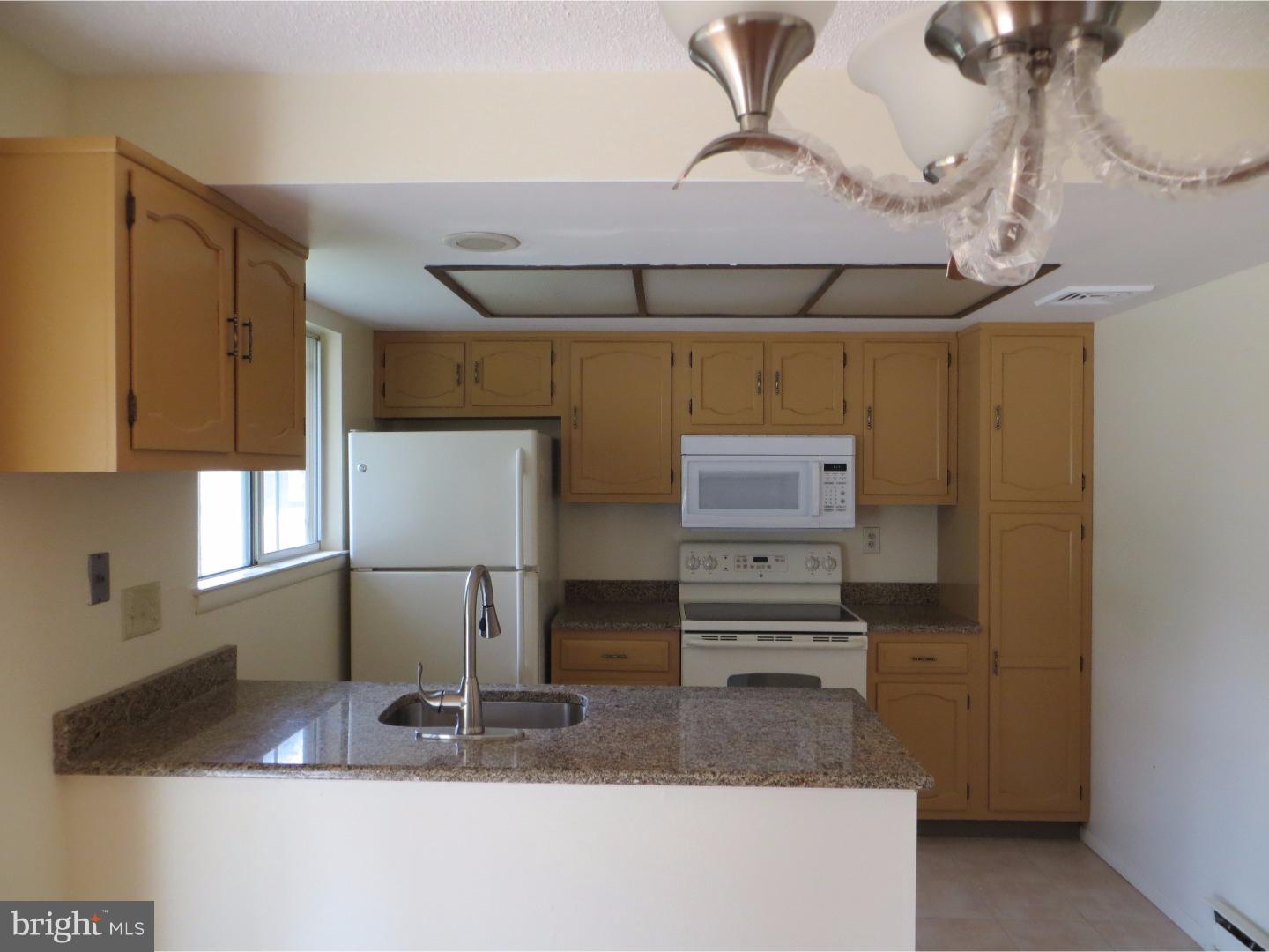 218 Branch Road, Unit A Monroe Township, NJ 08831 - Photo 3 of 22 Gallery Image 3