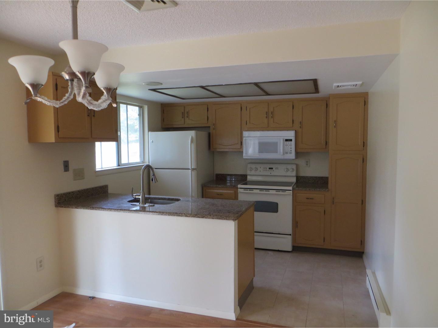 218 Branch Road, Unit A Monroe Township, NJ 08831 - Photo 4 of 22 Gallery Image 4