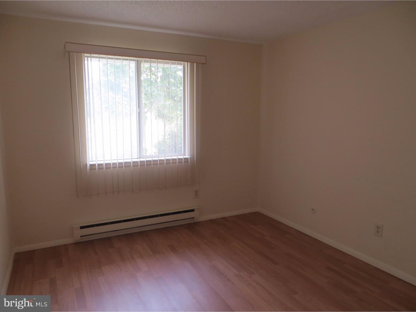 218 Branch Road, Unit A Monroe Township, NJ 08831 - Photo 5 of 22 Gallery Image 5