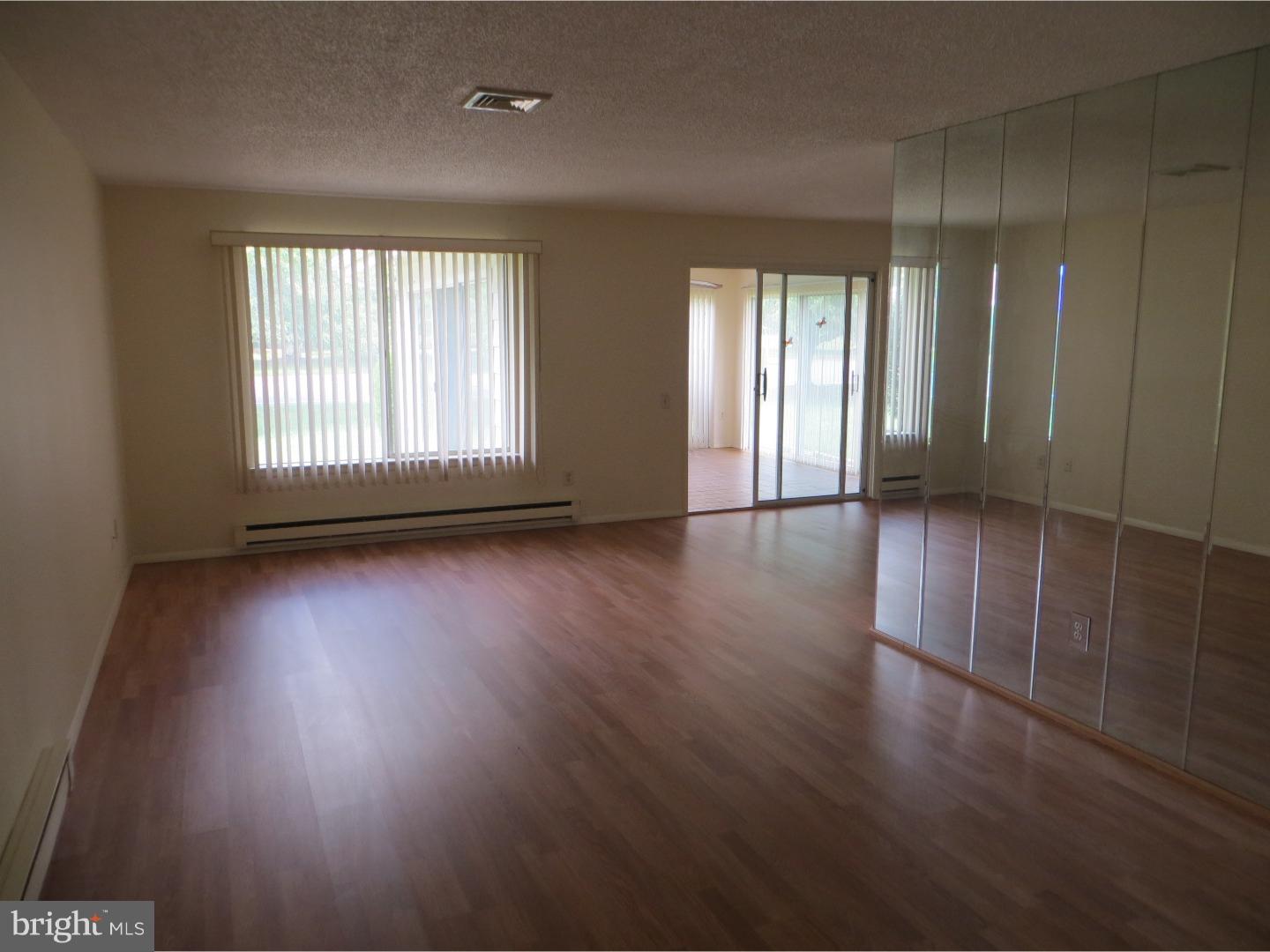 218 Branch Road, Unit A Monroe Township, NJ 08831 - Photo 6 of 22 Gallery Image 6