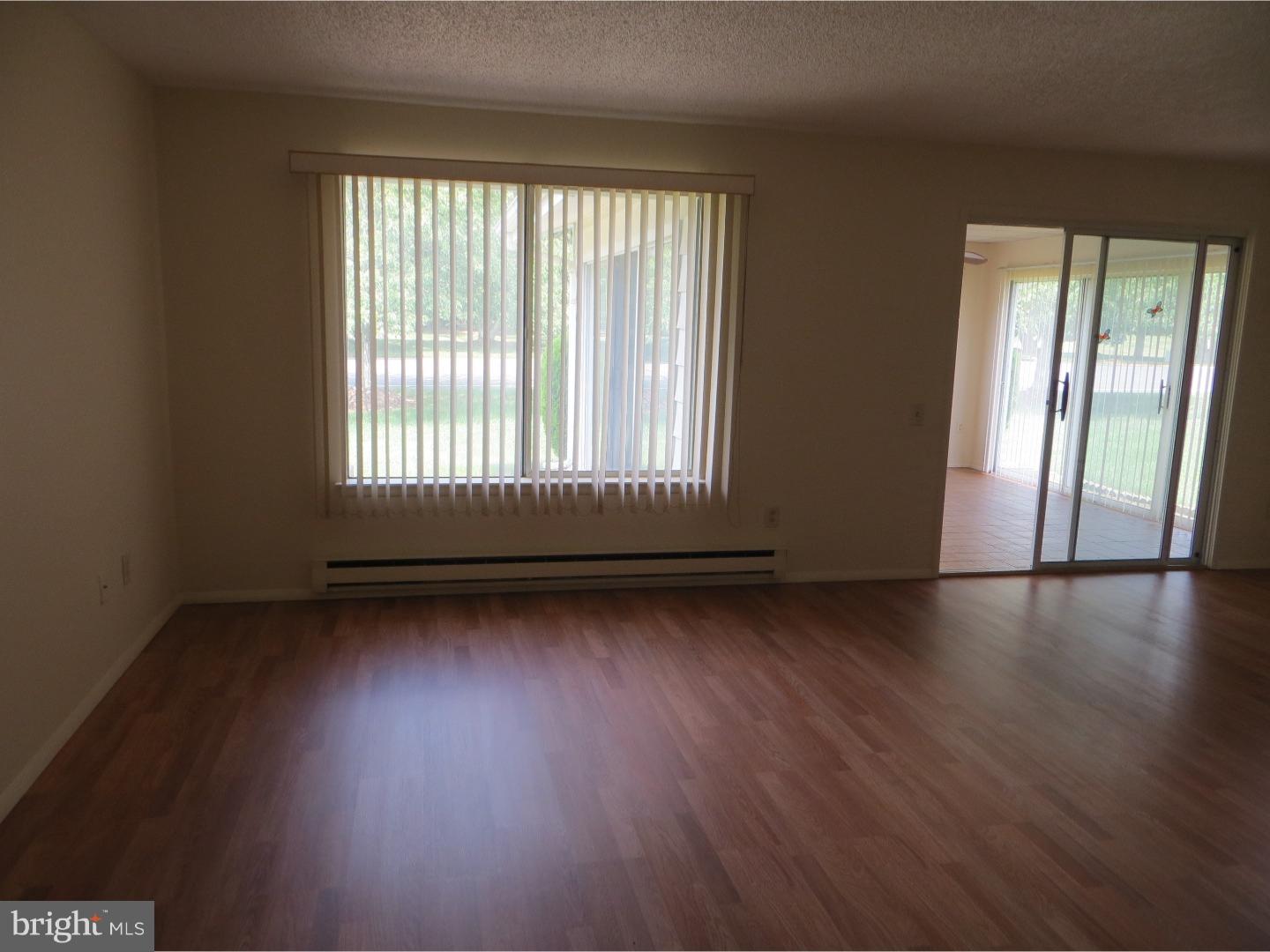 218 Branch Road, Unit A Monroe Township, NJ 08831 - Photo 7 of 22 Gallery Image 7