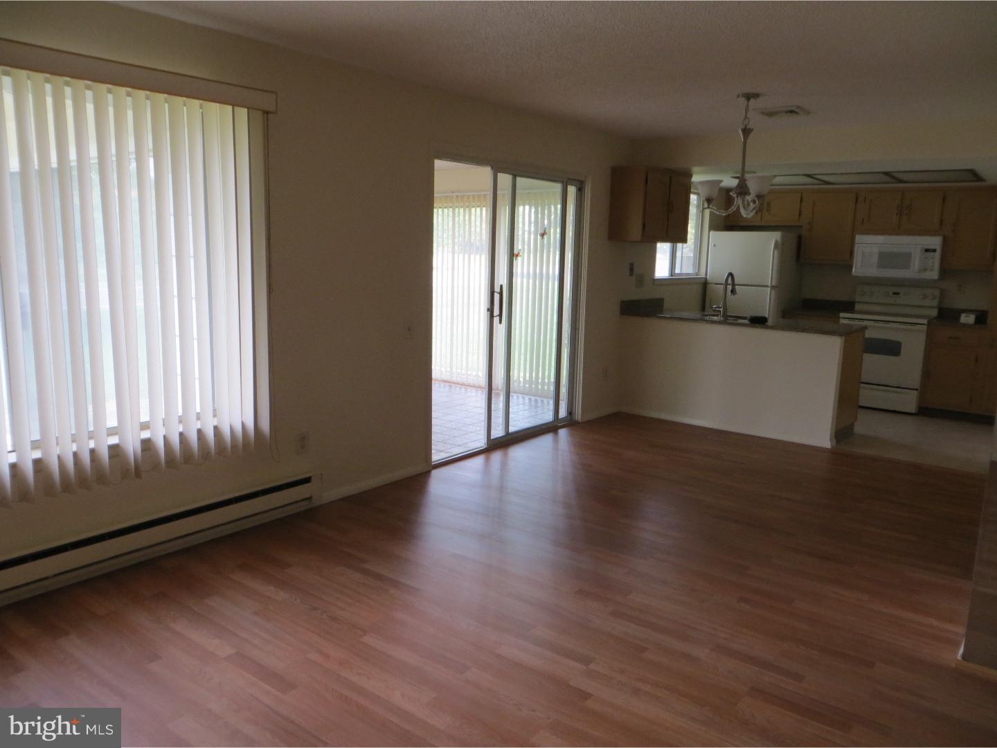 218 Branch Road, Unit A Monroe Township, NJ 08831 - Photo 8 of 22 Gallery Image 8