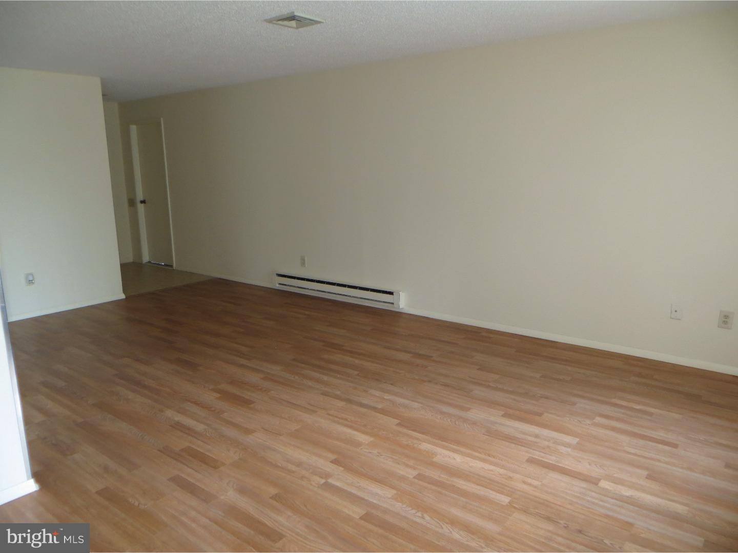 218 Branch Road, Unit A Monroe Township, NJ 08831 - Photo 9 of 22 Gallery Image 9
