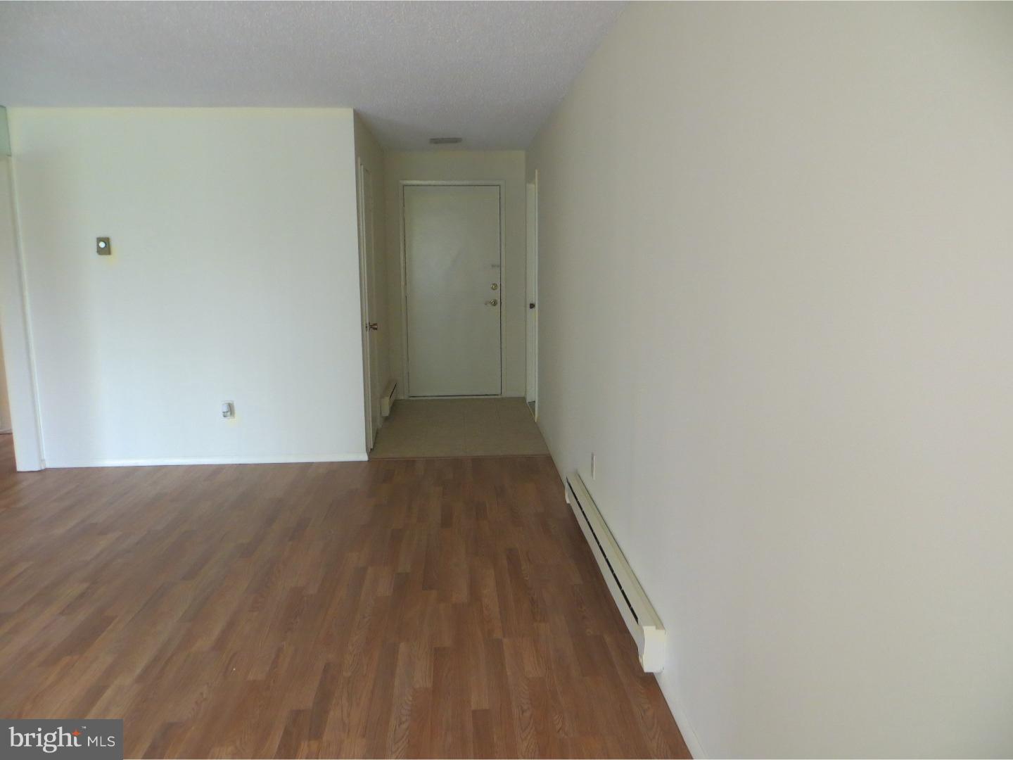 218 Branch Road, Unit A Monroe Township, NJ 08831 - Photo 10 of 22 Gallery Image 10