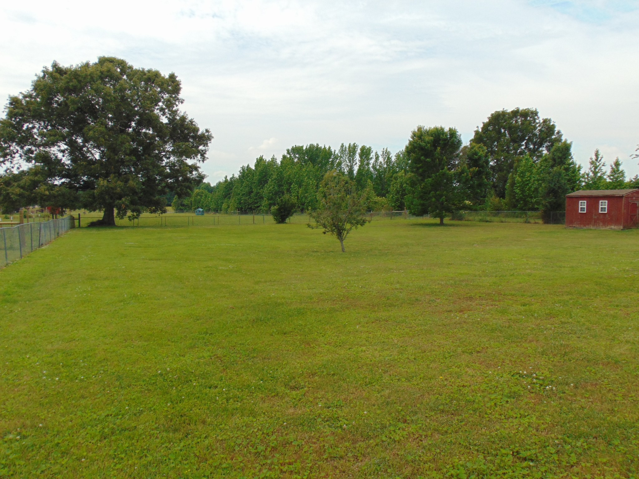 17 Eastridge Road Fayetteville, TN 37334 - Photo 44 of 53