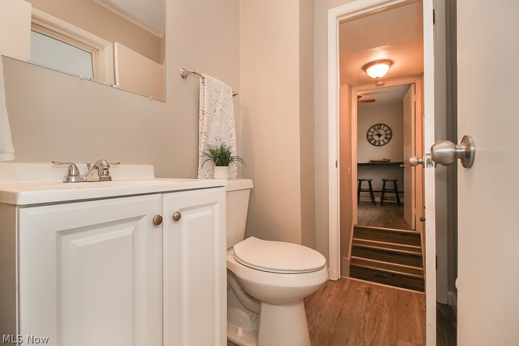 6795 Maplewood Road Parma Heights, OH 44130 - Photo 13 of 33