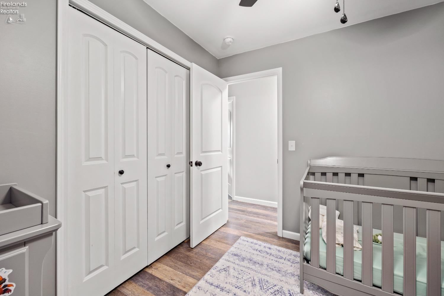 9816 Church Road Huron, OH 44839 - Photo 19 of 46 Gallery Image 19