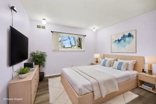 $309,900 | 33057 Sherwood Forest Drive, Sterling Heights, MI 48310