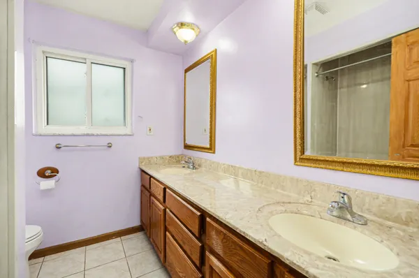 $309,900 | 33057 Sherwood Forest Drive, Sterling Heights, MI 48310