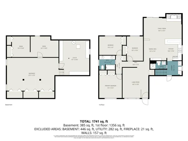 $309,900 | 33057 Sherwood Forest Drive, Sterling Heights, MI 48310