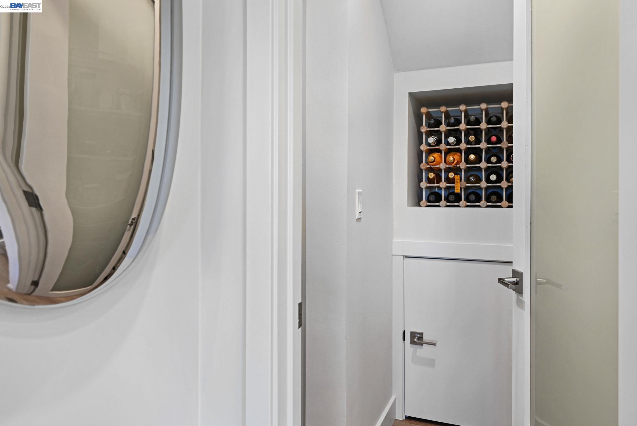 166 Castle Crest Road Alamo, CA 94507 - Photo 22 of 58