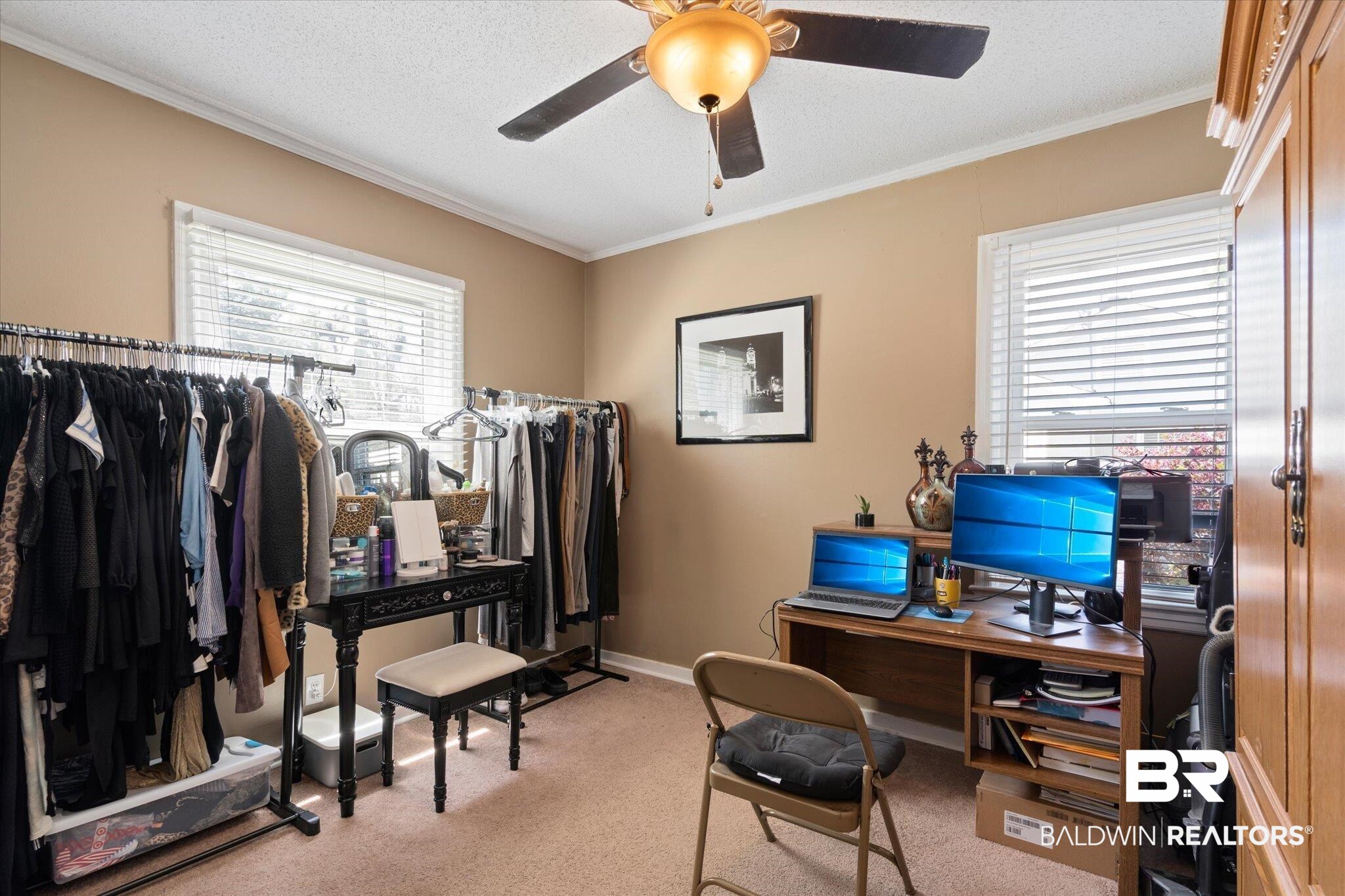 2504 Taylor Avenue Mobile, AL 36606 - Photo 13 of 21