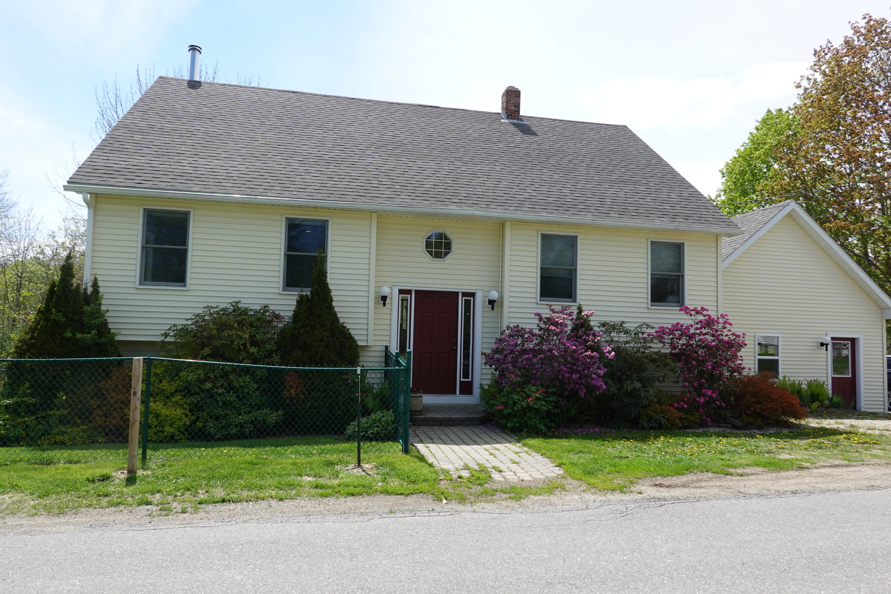 13 Norris Street Searsport, ME 04974 - Photo 48 of 52 2019-05-30 15.15.04
