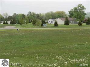 Lot 29 3rd Street Manistee, MI 49660 - Photo 11 of 14