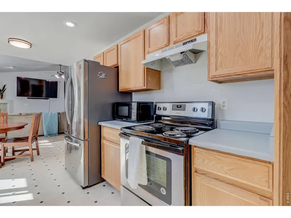 $435,000 | 1498 South Dawn Drive, Milliken, CO 80543