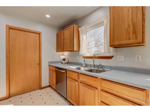 $435,000 | 1498 South Dawn Drive, Milliken, CO 80543