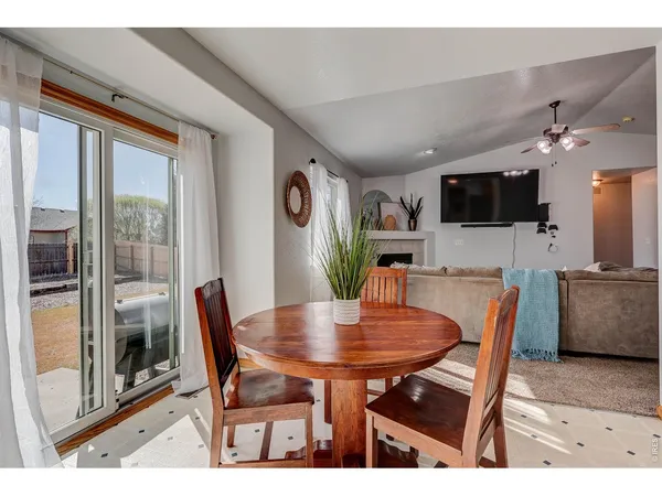 $435,000 | 1498 South Dawn Drive, Milliken, CO 80543