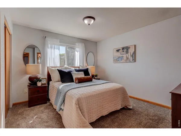 $435,000 | 1498 South Dawn Drive, Milliken, CO 80543